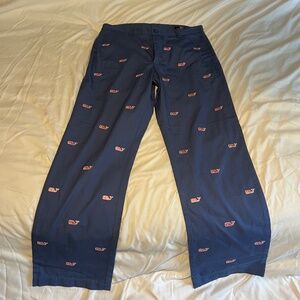 Men's Vinyard Vines Pants